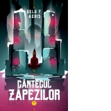 Cantecul Zapezilor