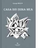 Casa din inima mea