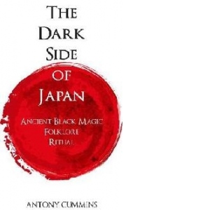 Dark Side of Japan