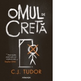 Omul de creta