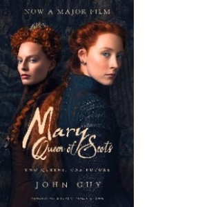 Mary Queen of Scots