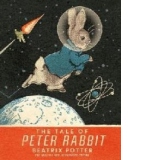 Tale Of Peter Rabbit