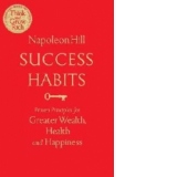 Success Habits