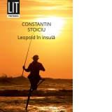 Leopold in insula