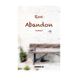 Abandon, roman