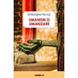 Umanism si umanizare