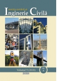 Revista romana de inginerie civila 4/2018