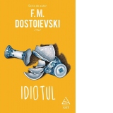 Idiotul