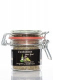 Condiment Nera Plant cu busuioc, oregano si cimbrisor, 33g