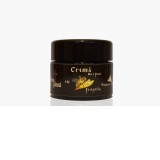 Crema Nera Plant cu propolis, 33g