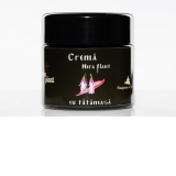 Crema Nera Plant cu tataneasa, 95g