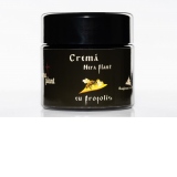 Crema Nera Plant cu propolis, 95g