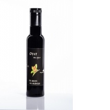 Otet Nera Plant de mere cu macese, 250ml