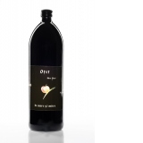 Otet Nera Plant de mere si miere, 1000ml