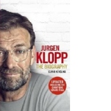 Jurgen Klopp