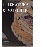 Literatura si valorile