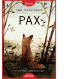 Pax