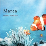 Marea