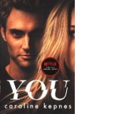 You (TV Tie-in)