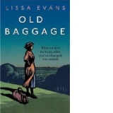 Old Baggage