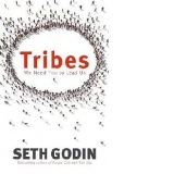 Tribes