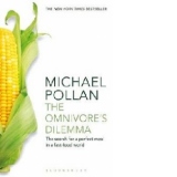 Omnivore's Dilemma