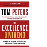 Excellence Dividend