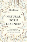 Natural Born Learners