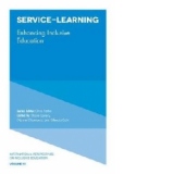 Service-Learning