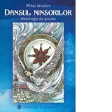 Dansul ninsorilor. Antologie de poezie