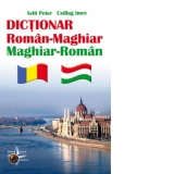 Dictionar roman-maghiar, maghiar-roman