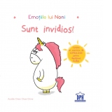 Emotiile lui Noni - Sunt Invidios!