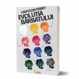 Evolutia barbatului