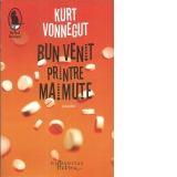 Bun venit printre maimute