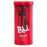 Apa de toaleta BU Passion 50 ml