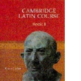 Cambridge Latin Course