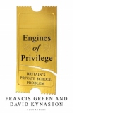 Engines of Privilege