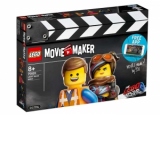 LEGO Movie Maker (70820)