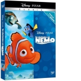 In cautarea lui Nemo