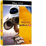 Wall-E