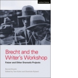 Brecht and the Writer's Workshop