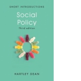 Social Policy