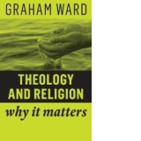 Theology and Religion