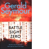 Battle Sight Zero