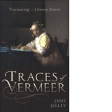 Traces of Vermeer