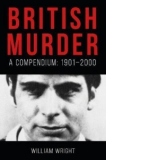 British Murder