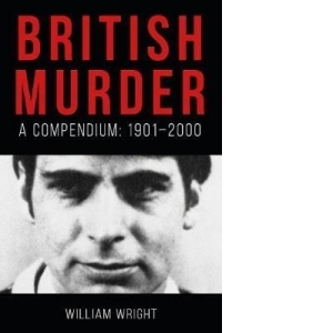 British Murder