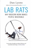 Lab Rats