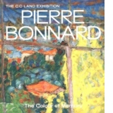 Pierre Bonnard