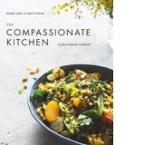 Compassionate Kitchen